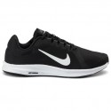Pantofi sport-style NIKE DOWNSHIFTER 8 908984-001