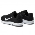 Pantofi sport-style NIKE DOWNSHIFTER 8 908984-001