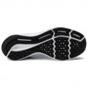 Pantofi sport-style NIKE DOWNSHIFTER 8 908984-001