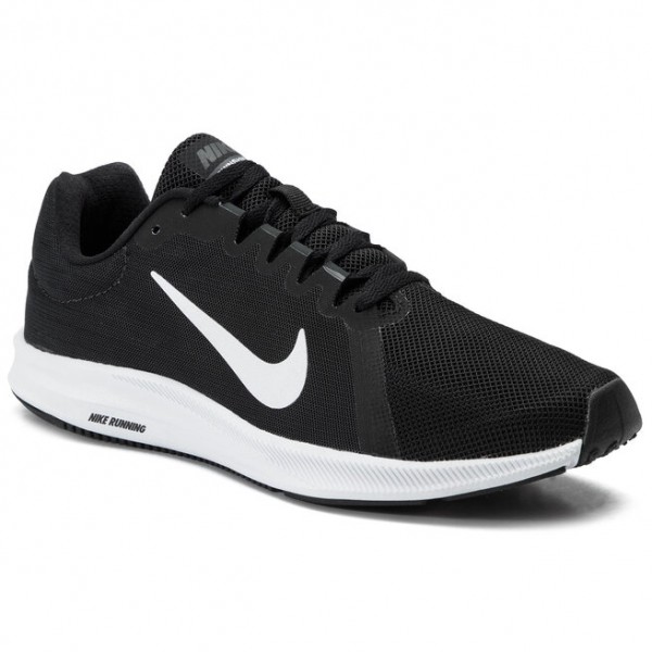 Pantofi sport-style NIKE DOWNSHIFTER 8 908984-001