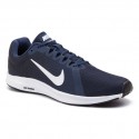 Pantofi sport-style NIKE DOWNSHIFTER 8 908984-400