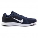 Pantofi sport-style NIKE DOWNSHIFTER 8 908984-400