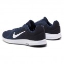 Pantofi sport-style NIKE DOWNSHIFTER 8 908984-400