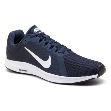 Pantofi sport-style NIKE DOWNSHIFTER 8 908984-400