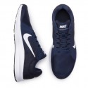 Pantofi sport-style NIKE DOWNSHIFTER 8 908984-400