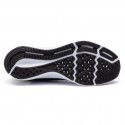 Pantofi sport-style NIKE DOWNSHIFTER 8 908984-400