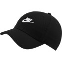 Sapca U NSW H86 FUTURA WASHED 913011-010