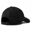 Sapca U NSW H86 FUTURA WASHED 913011-010