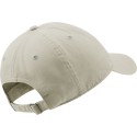 Sapca U NSW H86 CAP FUTURA WASHED 913011-072