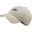 Sapca U NSW H86 CAP FUTURA WASHED 913011-072
