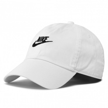 Sapca U NSW H86 CAP FUTURA WASHED 913011-100