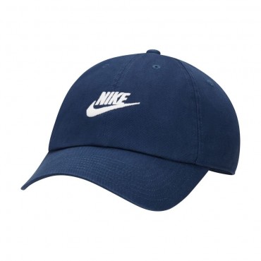Șapcă NIKE U NSW H86 FUTURA WASH CAP 913011-413