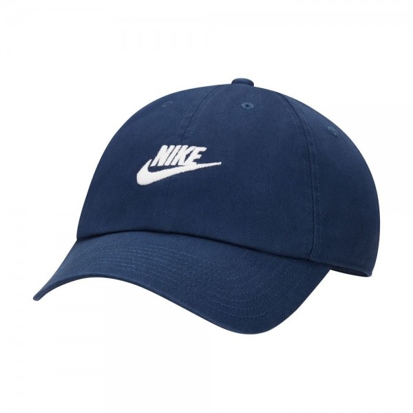 Șapcă NIKE U NSW H86 FUTURA WASH CAP 913011-413