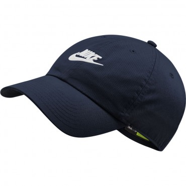 Sapca U NSW H86 FUTURA WASHED 913011-451