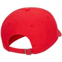 Șapcă NIKE U NSW H86 FUTURA WASH CAP 913011-657