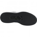 Pantofi sport-style NIKE AIR MAX GUILE (GS) 917642-001