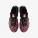 Pantofi sport-style NIKE FLEX CONTACT (GS) 917937-001