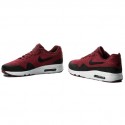 Pantofi sport-style NIKE AIR MAX 1 ULTRA 2.0 MOIRE 918189-600
