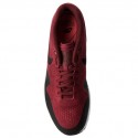 Pantofi sport-style NIKE AIR MAX 1 ULTRA 2.0 MOIRE 918189-600
