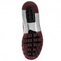 Pantofi sport-style NIKE AIR MAX 1 ULTRA 2.0 MOIRE 918189-600