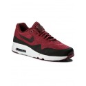 Pantofi sport-style NIKE AIR MAX 1 ULTRA 2.0 MOIRE 918189-600