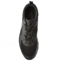 Pantofi sport-style NIKE AIR MAX VISION 918230-001