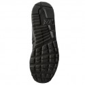 Pantofi sport-style NIKE AIR MAX VISION 918230-001