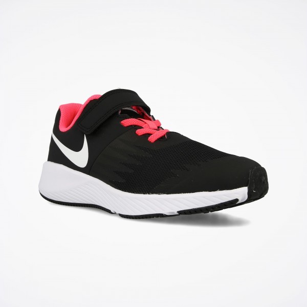 Pantofi sport-style NIKE STAR RUNNER (PSV) 921442-001