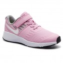 Pantofi sport-style NIKE STAR RUNNER (PSV) 921442-602