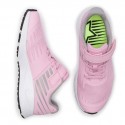 Pantofi sport-style NIKE STAR RUNNER (PSV) 921442-602