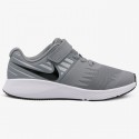 Pantofi sport-style NIKE STAR RUNNER (PSV) 921443-006