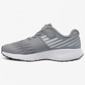 Pantofi sport-style NIKE STAR RUNNER (PSV) 921443-006