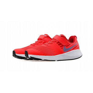 Pantofi sport-style NIKE STAR RUNNER (PSV) 921443-603 Pantofi sport-style NIKE STAR RUNNER (PSV) 921443-603
