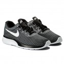 Pantofi sport-style NIKE TANJUN RACER 921669-002