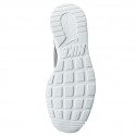 Pantofi sport-style NIKE TANJUN RACER 921669-002