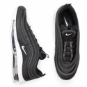 Pantofi sport-style NIKE AIR MAX 97 921826-001