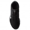 Pantofi sport-style NIKE DOWNSHIFTER 8 (GS) 922853-001