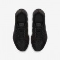 Pantofi sport-style NIKE DOWNSHIFTER 8 (GS) 922853-006