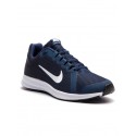 Pantofi sport-style NIKE DOWNSHIFTER 8 (GS) 922853-400