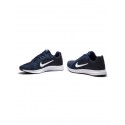 Pantofi sport-style NIKE DOWNSHIFTER 8 (GS) 922853-400