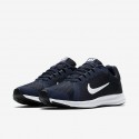 Pantofi sport-style NIKE DOWNSHIFTER 8 (GS) 922853-400