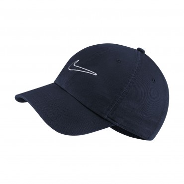 Șapcă NIKE U NSW H86 SWOOSH WASH CAP 943091-451