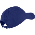 Sapca U NK H86 CAP NK ESSENTIAL SWSH 943091-458