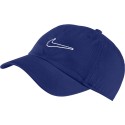 Sapca U NK H86 CAP NK ESSENTIAL SWSH 943091-458