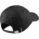 Sapca U NSW H86 CAP NK METAL SWOOSH 943092-010