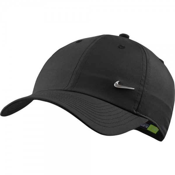 Sapca U NSW H86 CAP NK METAL SWOOSH 943092-010
