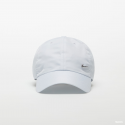 Șapcă NIKE U NSW DF H86 METAL SWOOSH CAP 943092-043