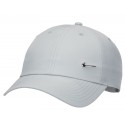 Șapcă NIKE U NSW DF H86 METAL SWOOSH CAP 943092-077