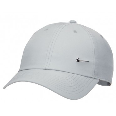 Șapcă NIKE U NSW DF H86 METAL SWOOSH CAP 943092-077
