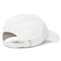 Șapcă NIKE U NSW DF H86 METAL SWOOSH CAP 943092-100